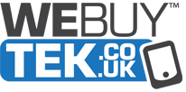 WeBuyTek Blog – News, Tips & Advice