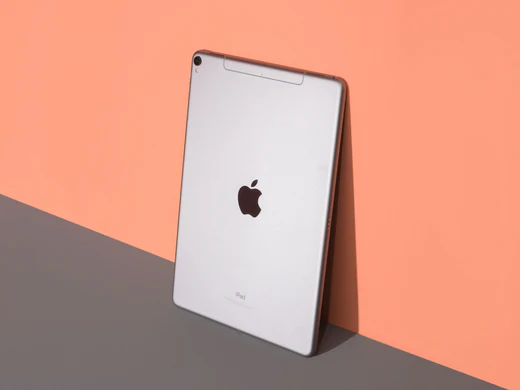 The Buyer’s Guide to the iPad Pro