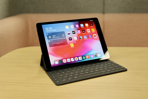 A Buyer’s Guide to the iPad 7 (7th Generation)