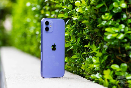 iPhone 12 Buyer’s Guide