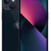 Refurbished iPhone 14 in Midnight