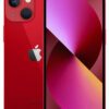 iphone 14 red refurbished