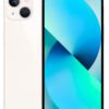 iPhone Starlight